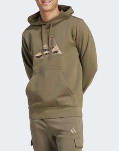 ADIDAS M CAMO 3B HD
