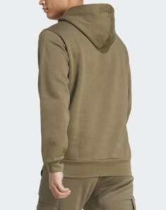ADIDAS M CAMO 3B HD