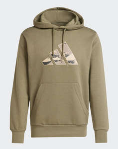 ADIDAS M CAMO 3B HD