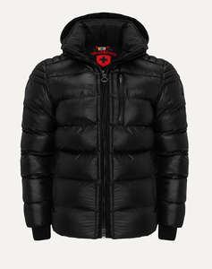 WELLENSTEYN Jacket