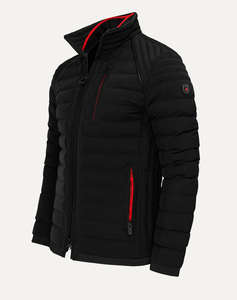 WELLENSTEYN Jacket