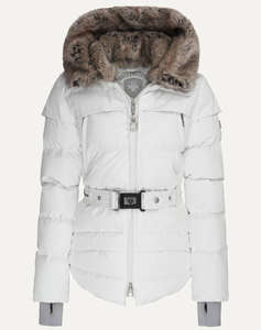 WELLENSTEYN Jacket