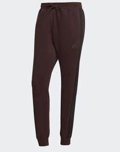 ADIDAS M 3S FL TC PT