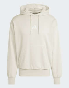 ADIDAS M FEELCOZY HD
