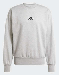 ADIDAS M FEELCOZY SWT