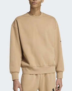 ADIDAS M SWT FL