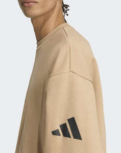 ADIDAS M SWT FL