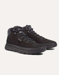 TIMBERLAND Field Trekker MID LACE UP SNEAKER