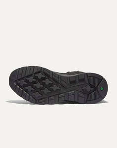 TIMBERLAND Field Trekker MID LACE UP SNEAKER