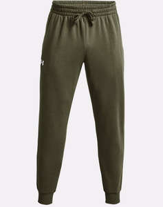 UNDER ARMOUR UA Rival Fleece Joggers