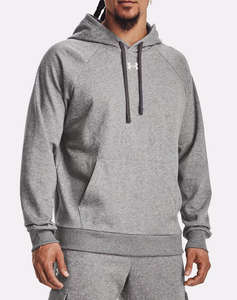 LightGray