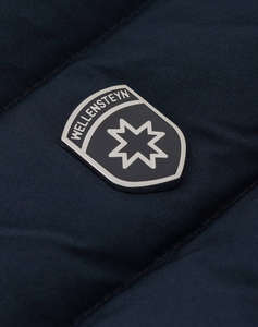 WELLENSTEYN Vest
