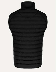 WELLENSTEYN Vest