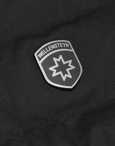 WELLENSTEYN Vest