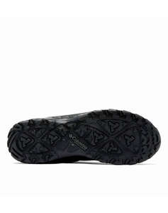 COLUMBIA Incaltaminte barbati Firecamp™ Boot