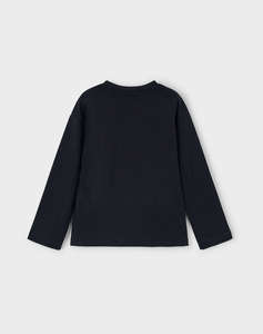 MAYORAL BLUZA CU MANECA LUNGA