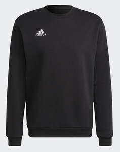 ADIDAS ENT22 SW TOP