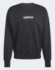 ADIDAS M LINEAR FL SWT