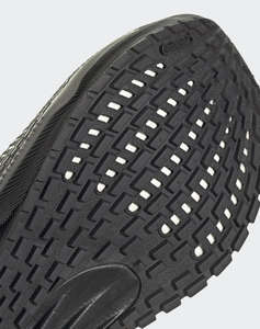 ADIDAS SUPERNOVA M GTX
