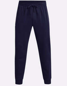 UNDER ARMOUR UA Rival Fleece Joggers