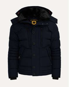 DarkBlue