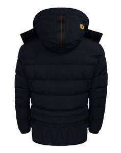 WELLENSTEYN Jacket