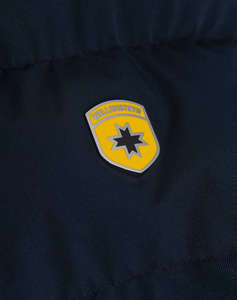 WELLENSTEYN Jacket
