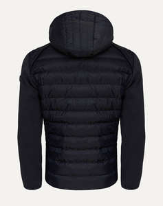WELLENSTEYN Jacket
