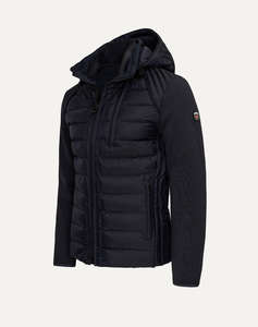 WELLENSTEYN Jacket
