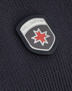 WELLENSTEYN Jacket