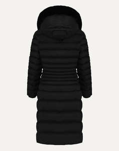 WELLENSTEYN Jacket