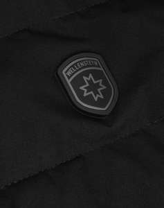 WELLENSTEYN Jacket