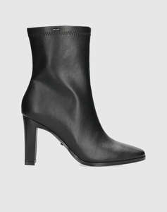 MEXX MANDY MACY Heeled ankle boot