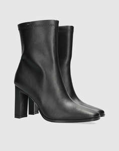 MEXX MANDY MACY Heeled ankle boot