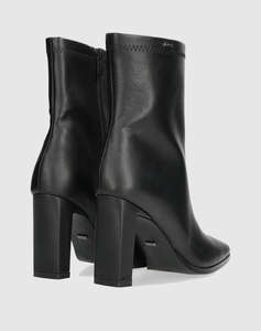 MEXX MANDY MACY Heeled ankle boot