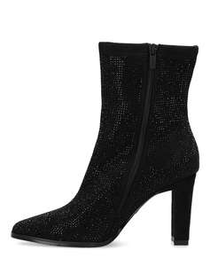 MEXX MANDY MACY Heeled ankle boot