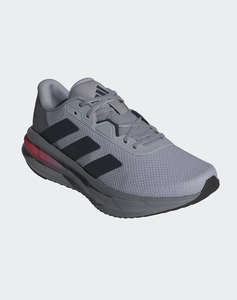 ADIDAS GALAXY 7 M