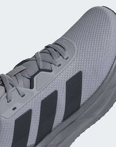 ADIDAS GALAXY 7 M