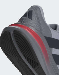 ADIDAS GALAXY 7 M