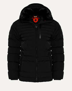 WELLENSTEYN Jacket