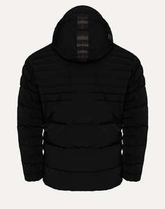 WELLENSTEYN Jacket