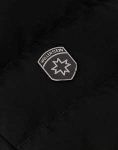 WELLENSTEYN Jacket