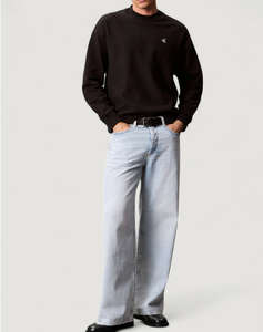 CALVIN KLEIN PRMM TRRY MNGRM CN S