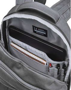 UNDER ARMOUR UA Hustle 6.0 Backpack