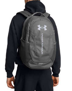 UNDER ARMOUR UA Hustle 6.0 Backpack