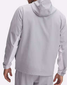 UNDER ARMOUR UA Rival Wvn Windbreaker
