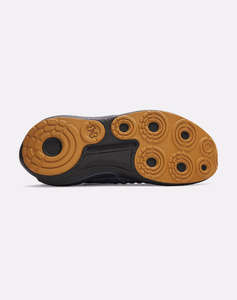 UNDER ARMOUR UA U Phantom 4 RFLCT