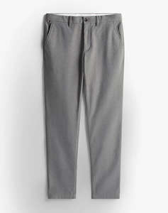 TOMMY HILFIGER BLEECKER BRUSHED MARL