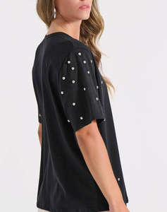 BILL COST BLUZA