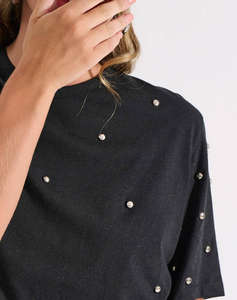 BILL COST BLUZA